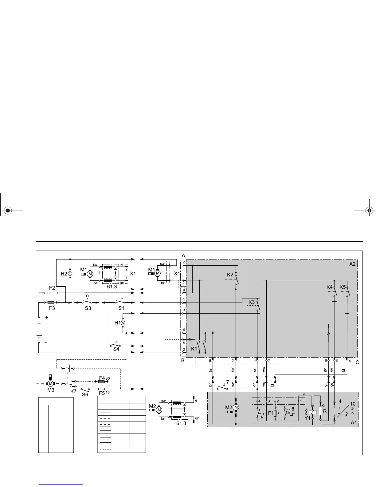 Page #19 background image