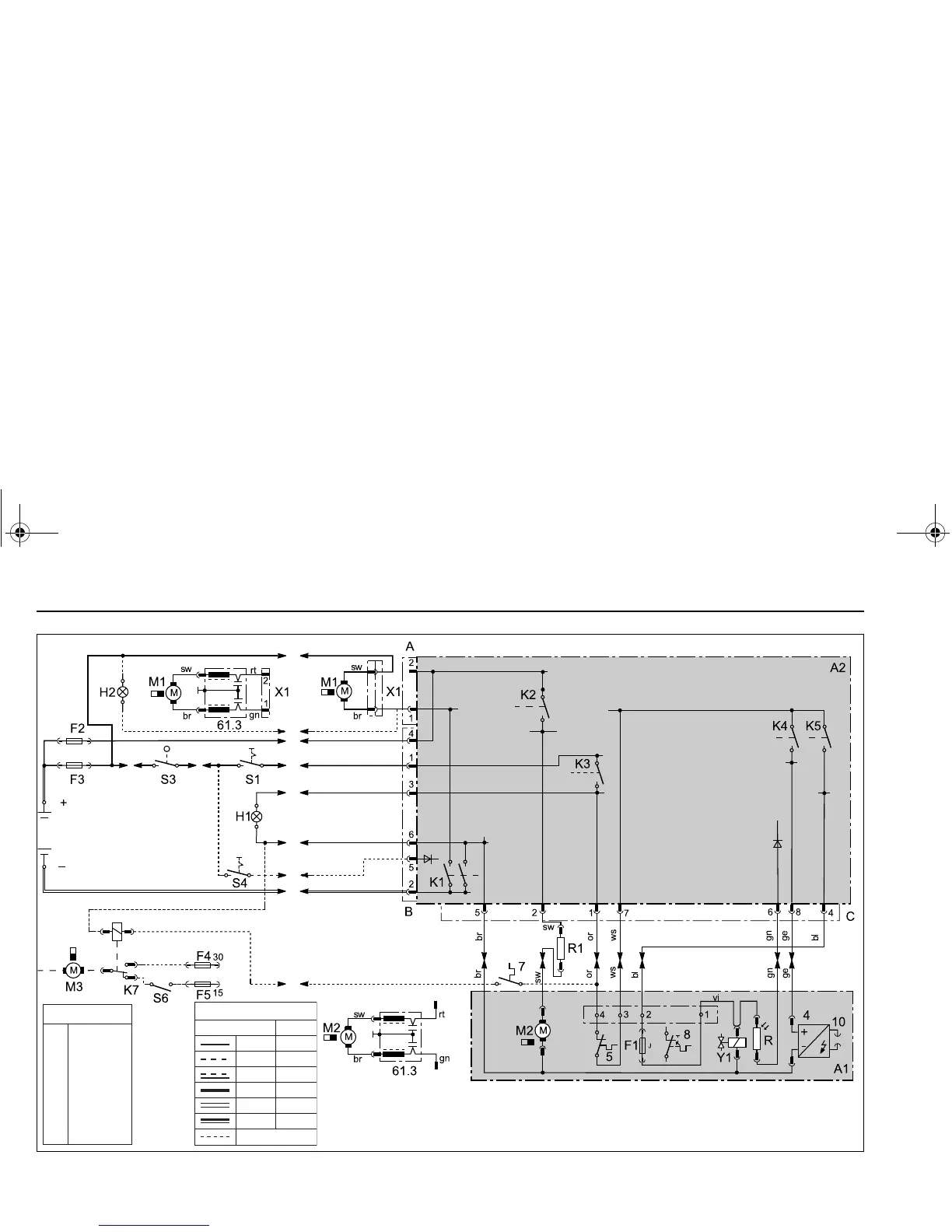 Page #20 background image