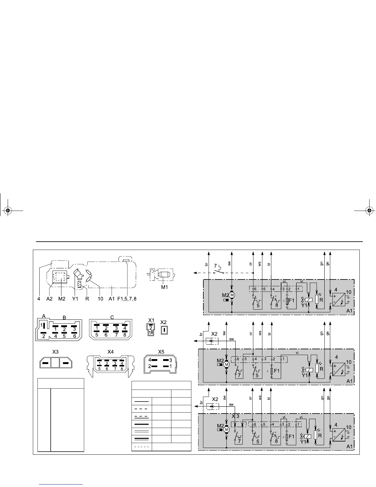 Page #21 background image