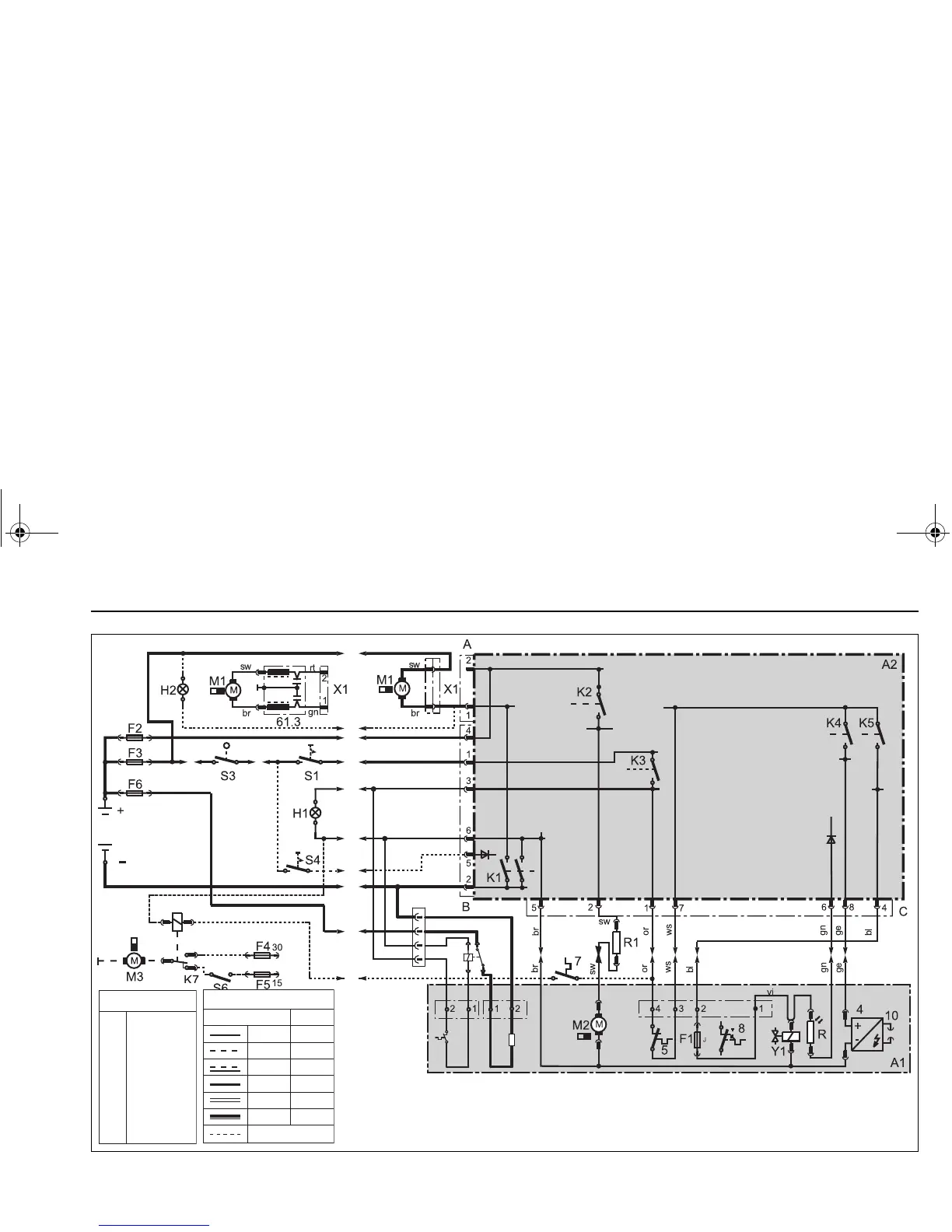 Page #23 background image