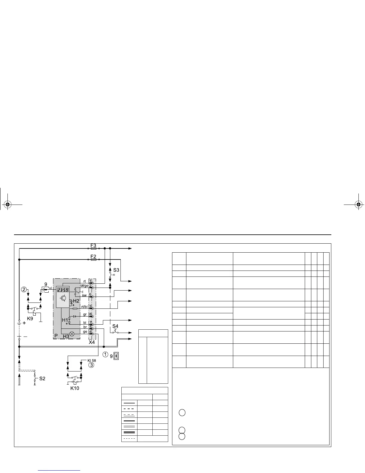 Page #24 background image
