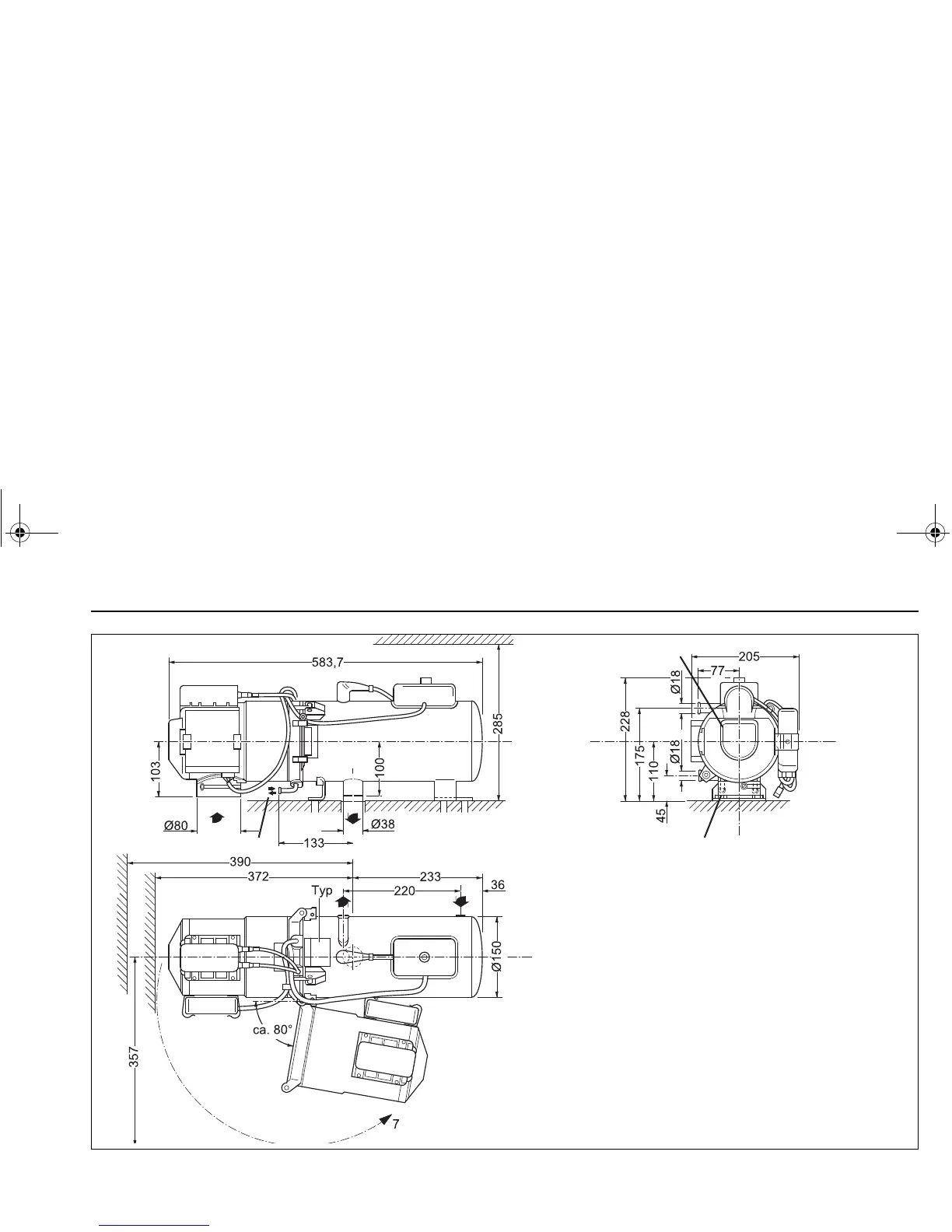 Page #7 background image