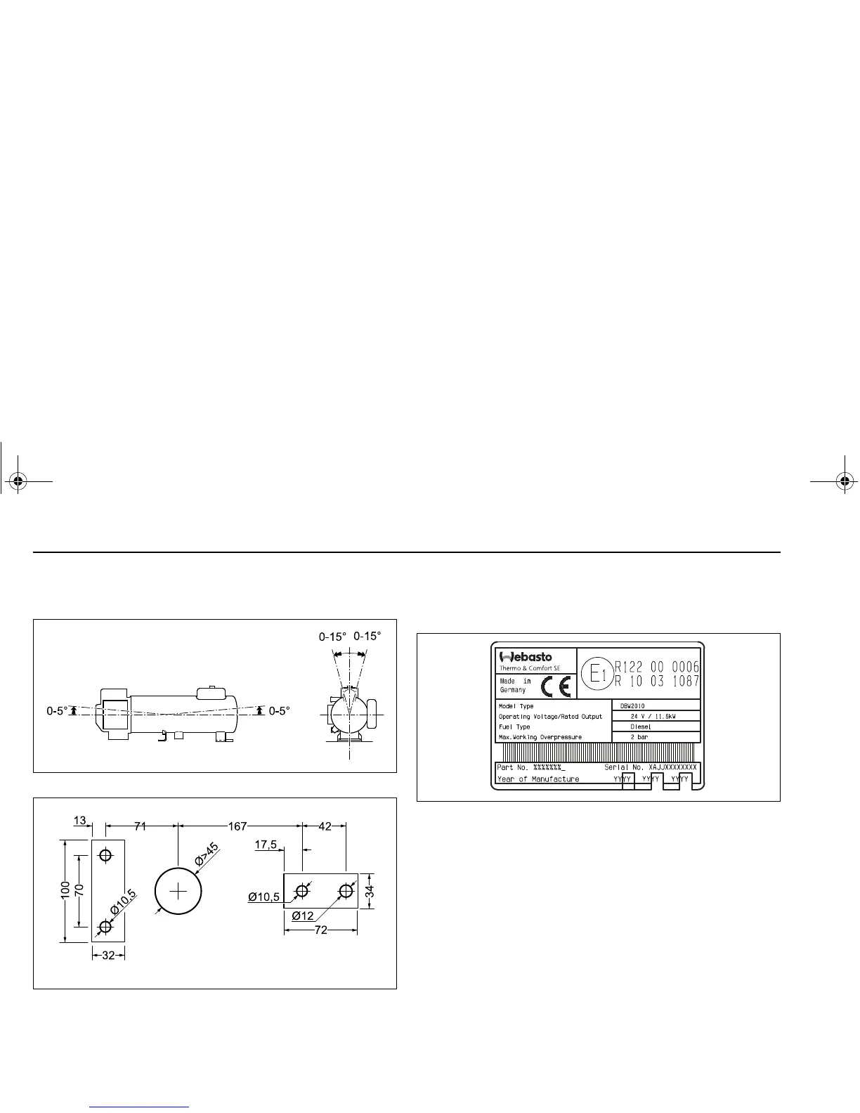Page #8 background image