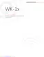 Preview: User Guide