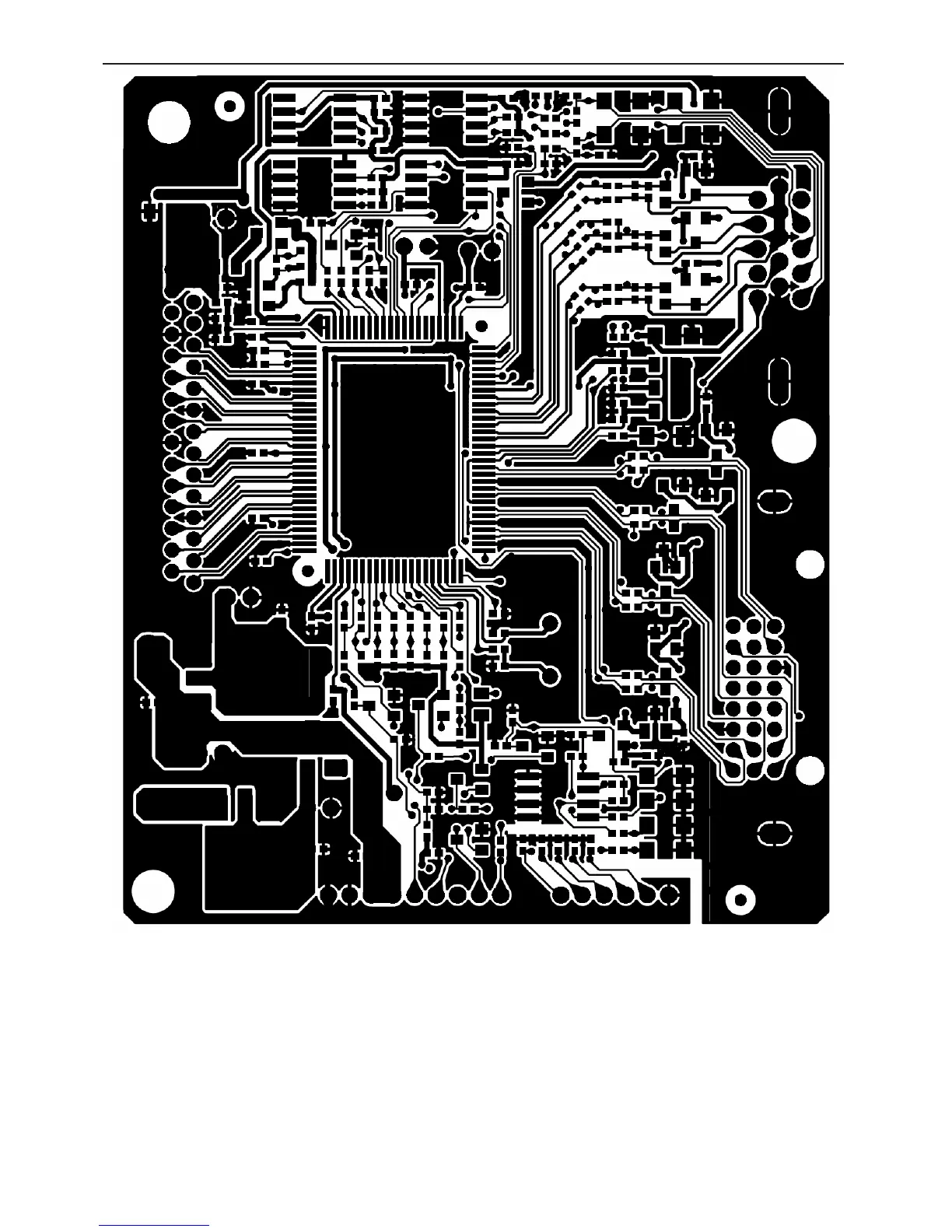 Page #26 background image