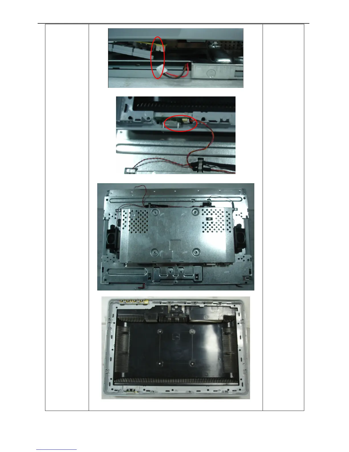 Page #41 background image