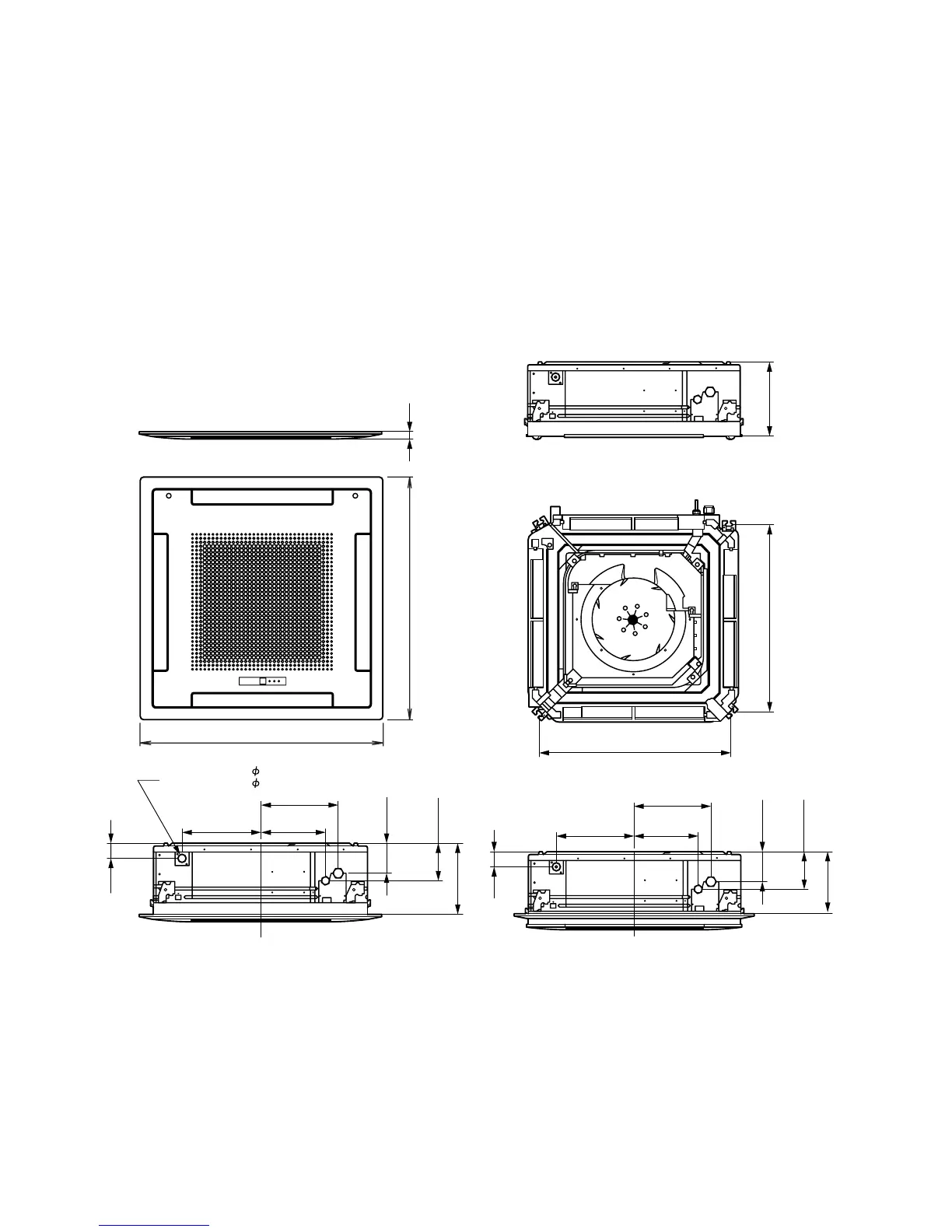 Page #3 background image