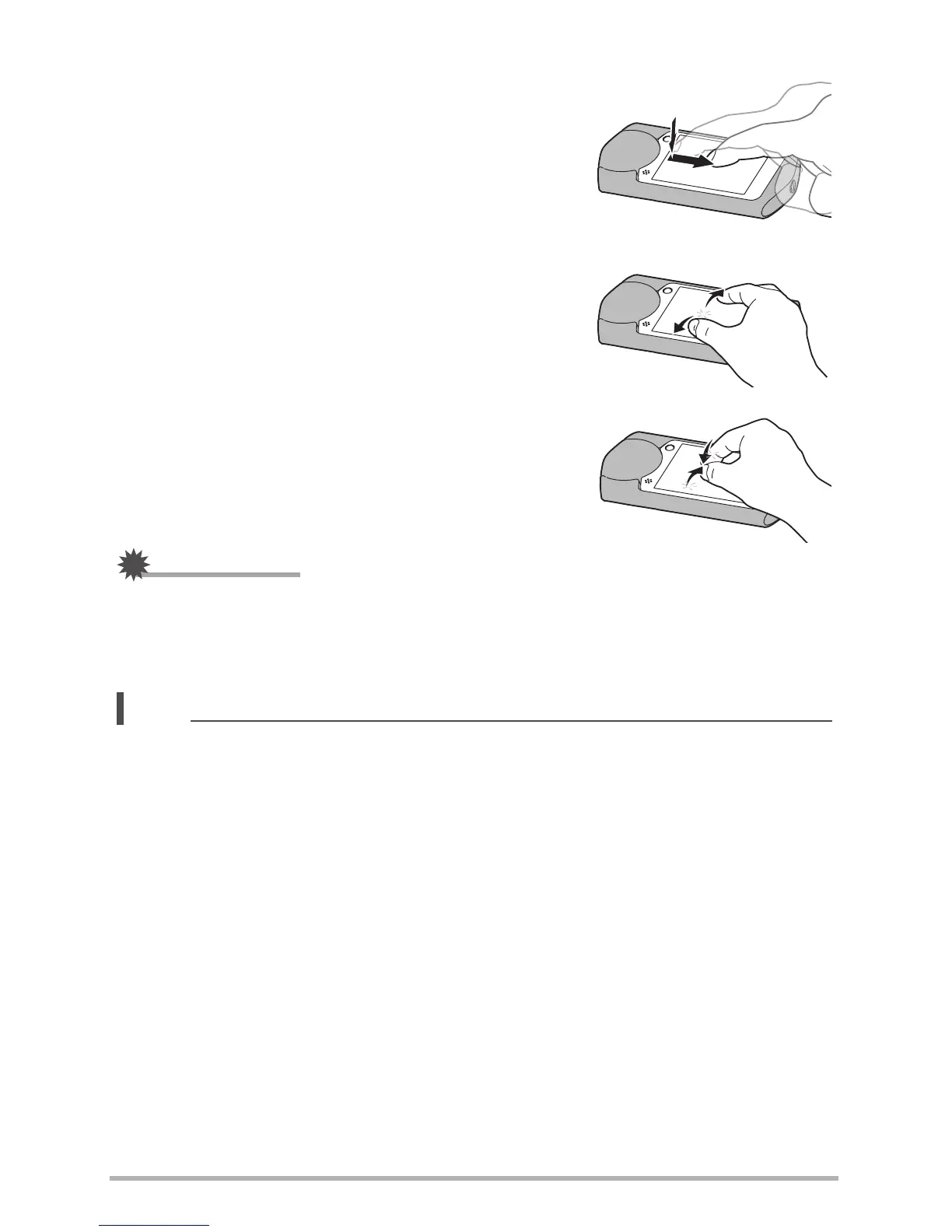 Page #18 background image