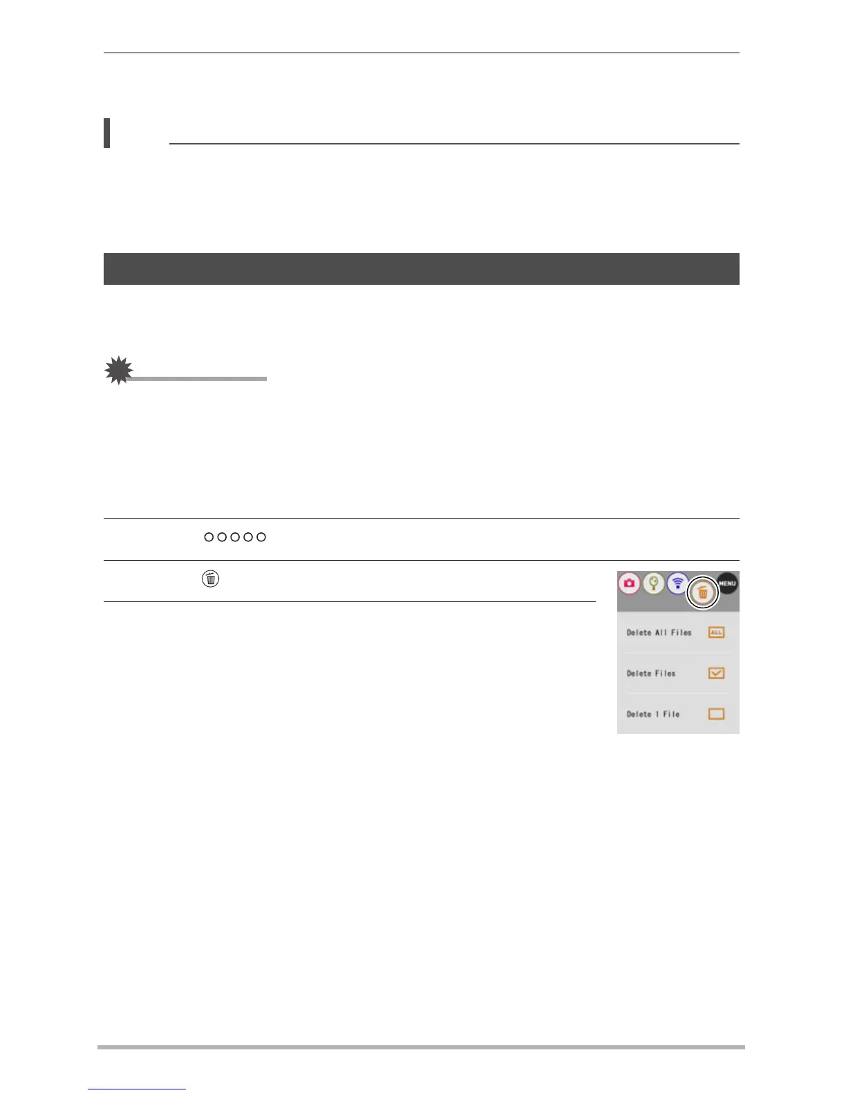 Page #36 background image