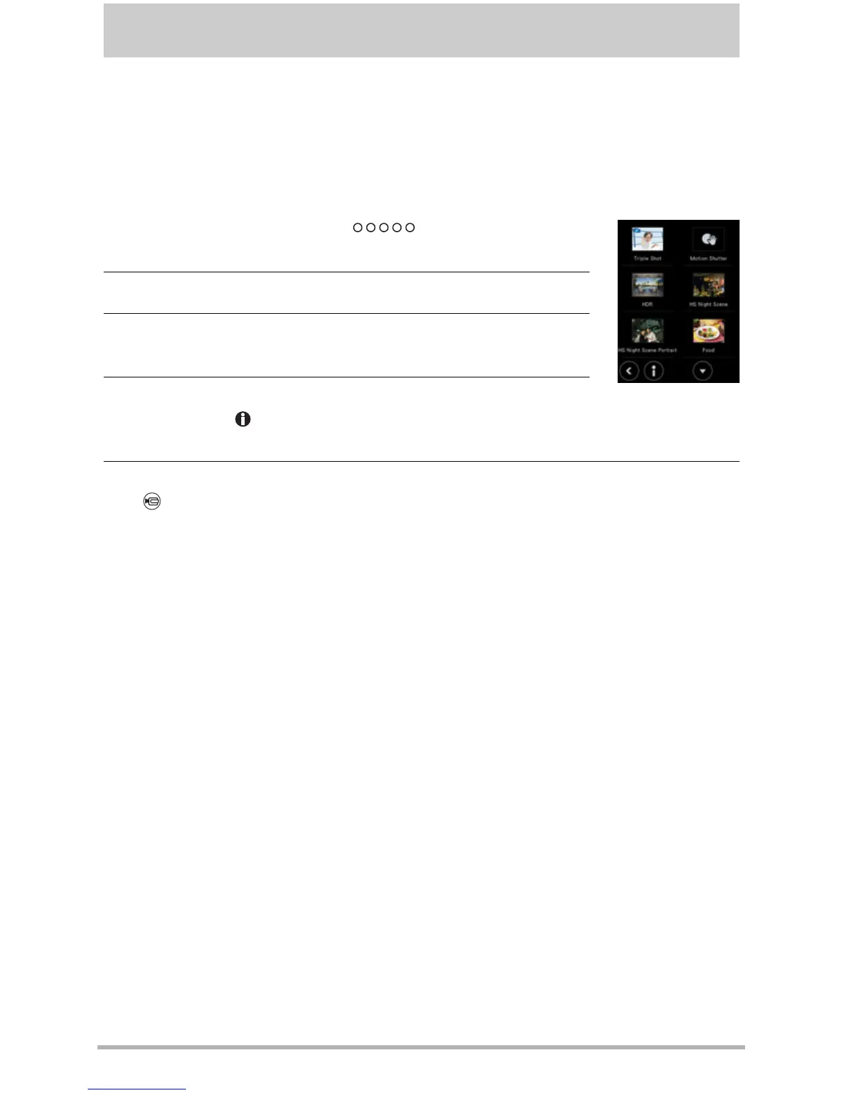 Page #53 background image