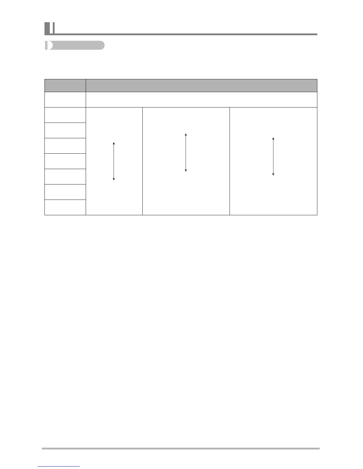 Page #65 background image