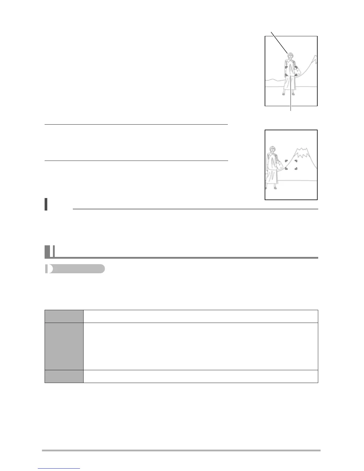 Page #67 background image