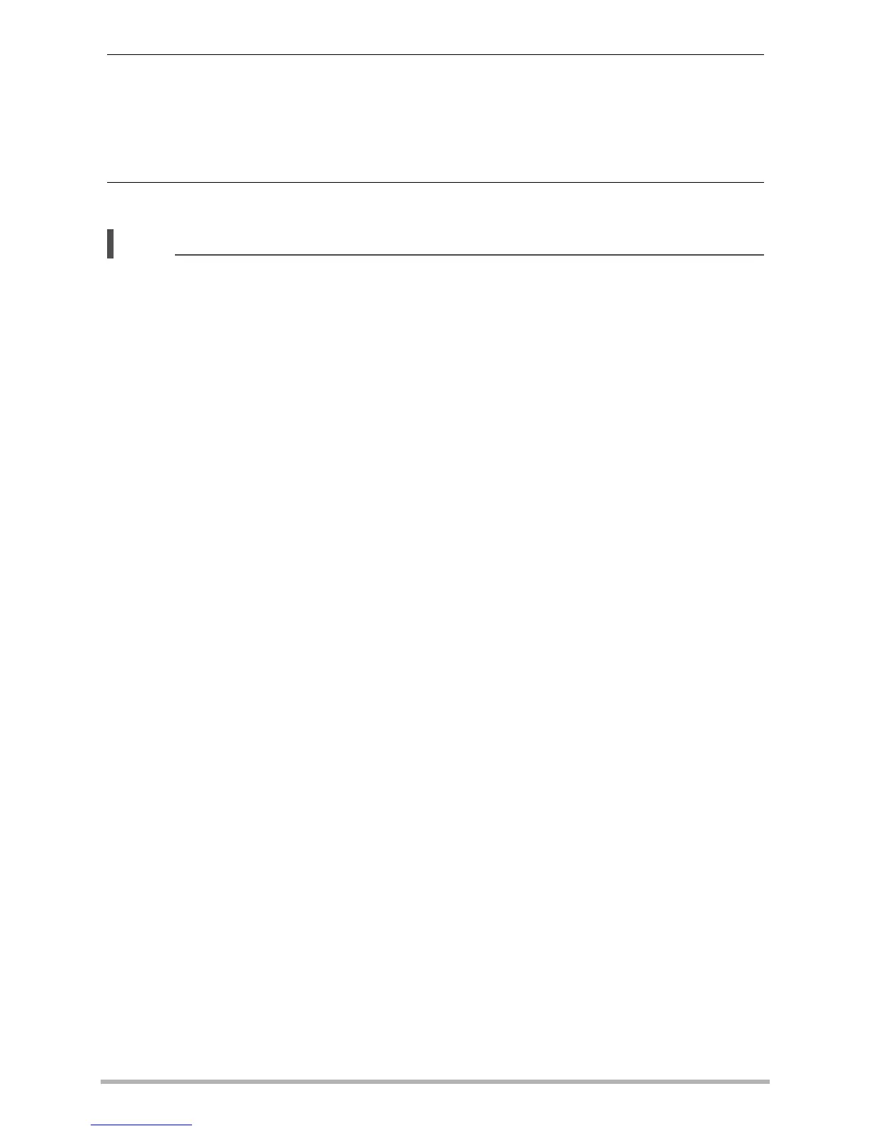 Page #73 background image