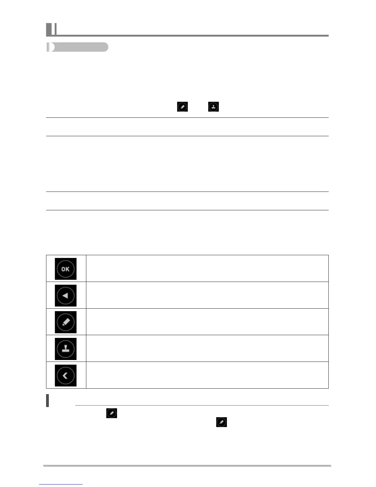 Page #77 background image