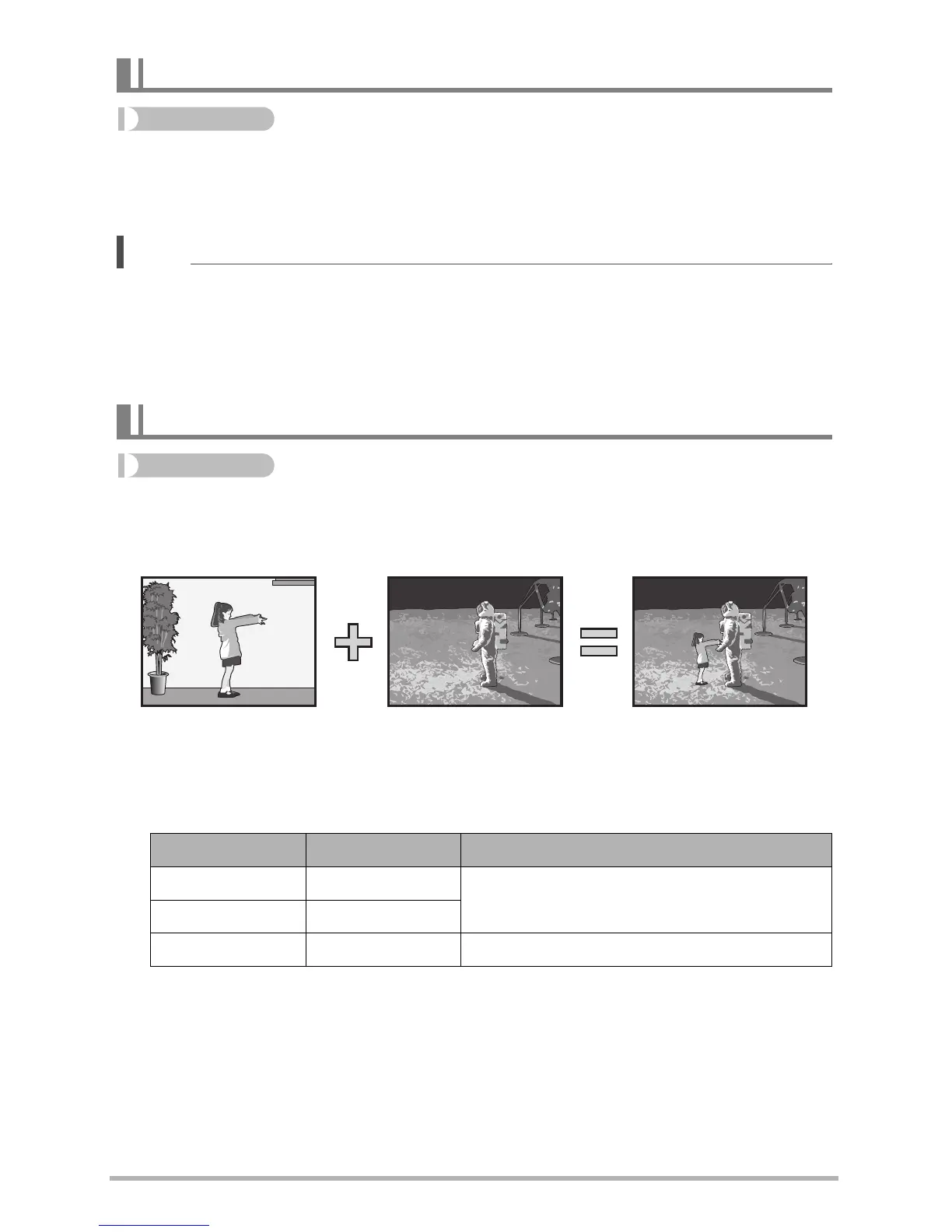 Page #78 background image