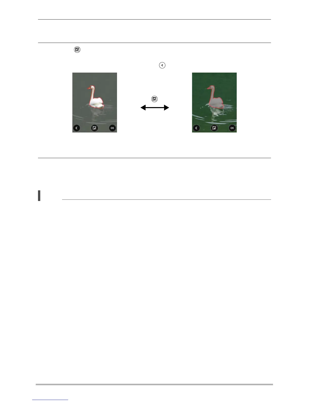 Page #79 background image
