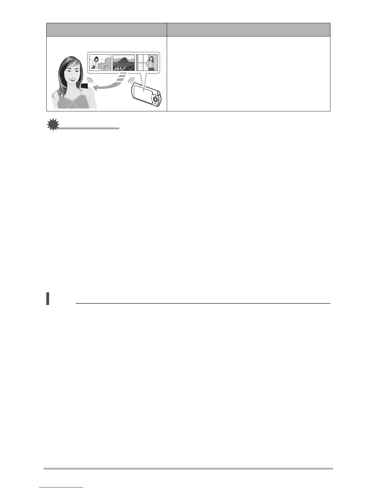 Page #85 background image