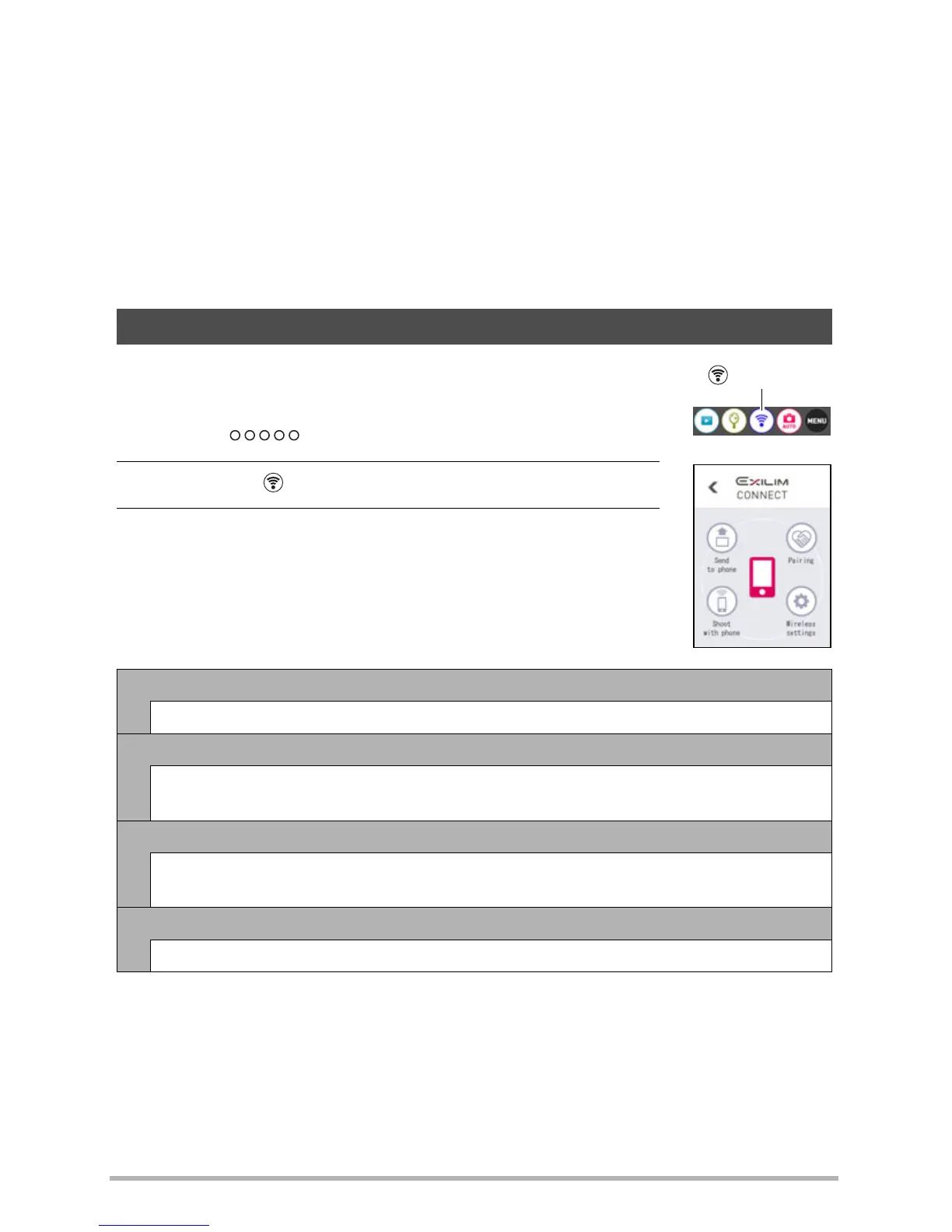 Page #86 background image