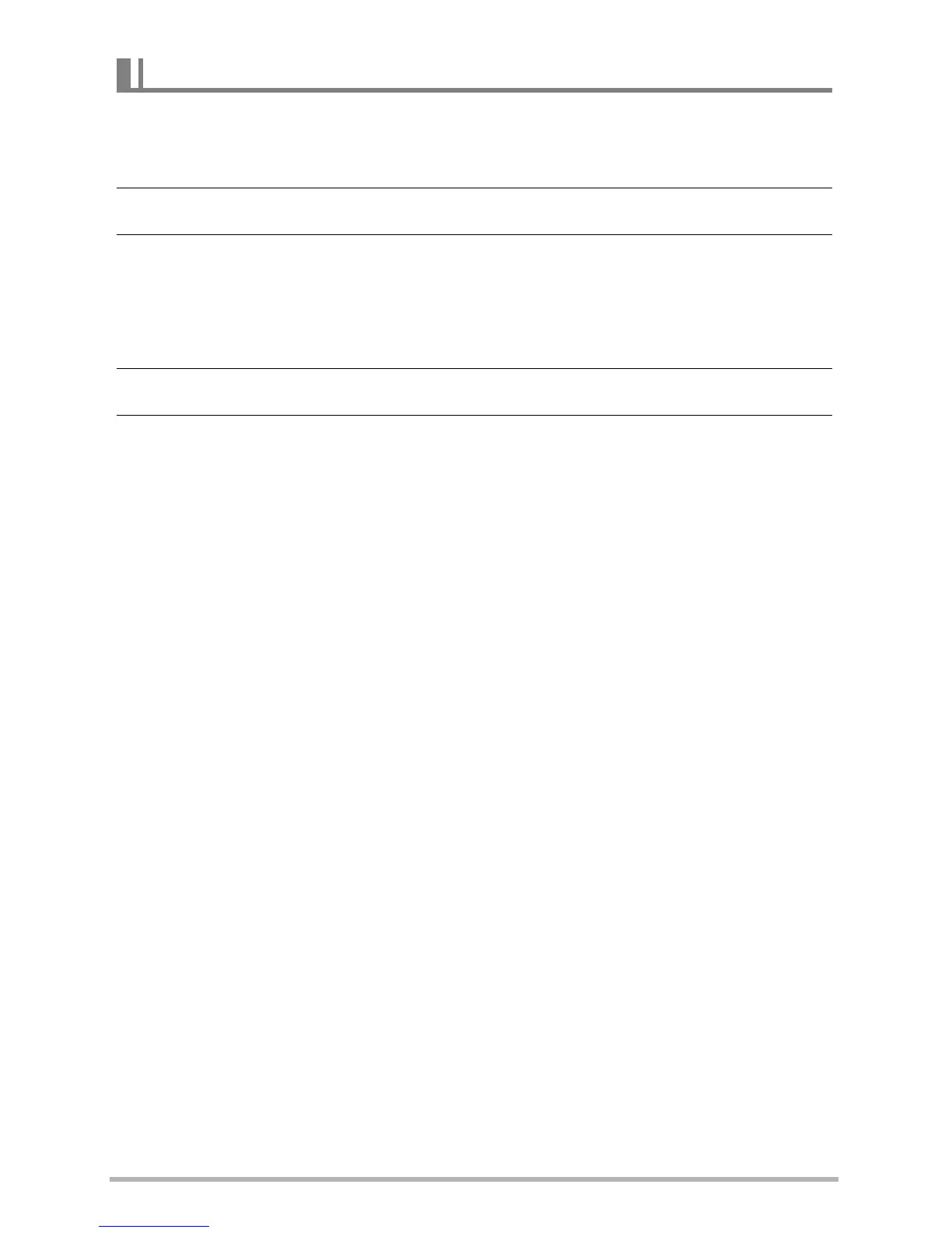 Page #88 background image