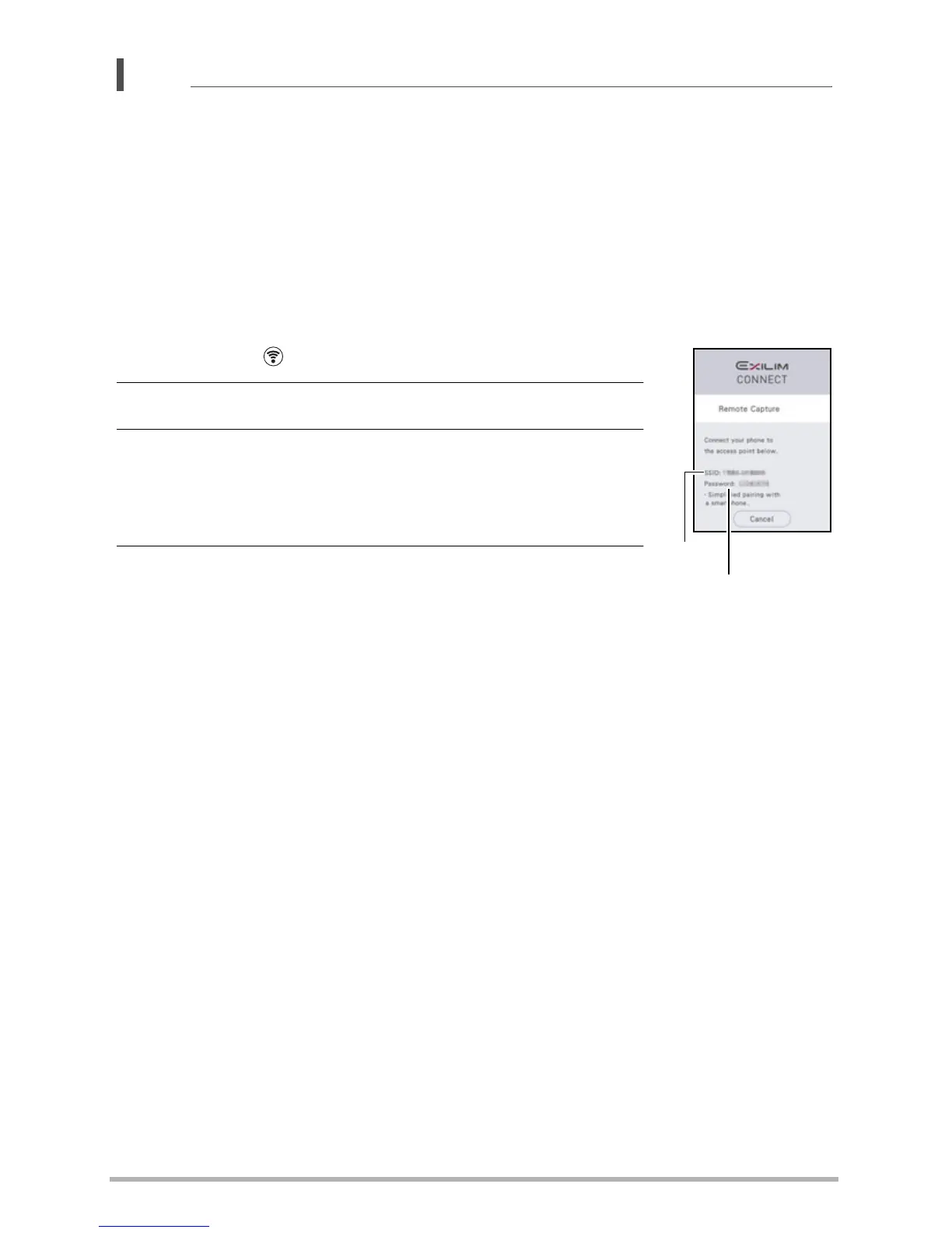 Page #90 background image
