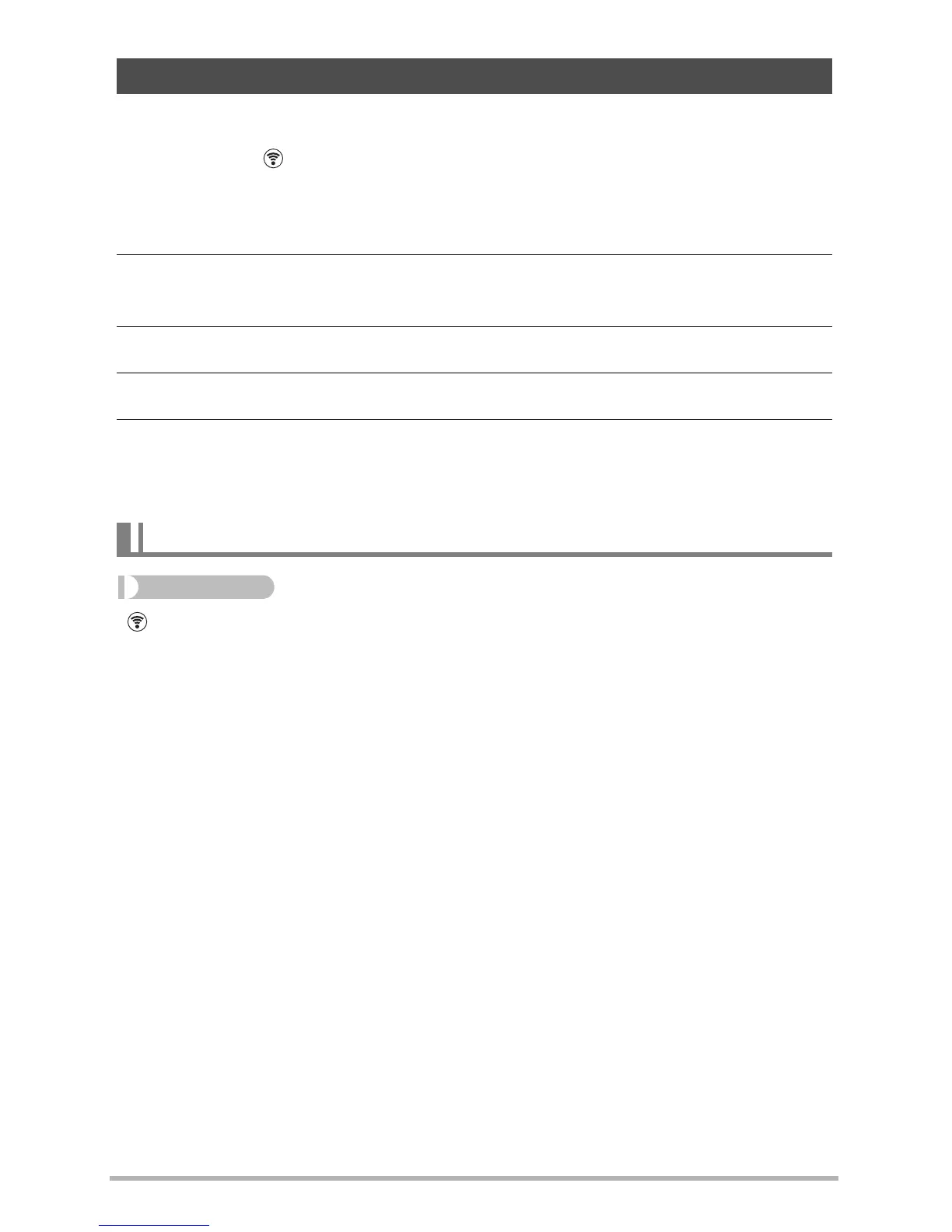 Page #93 background image
