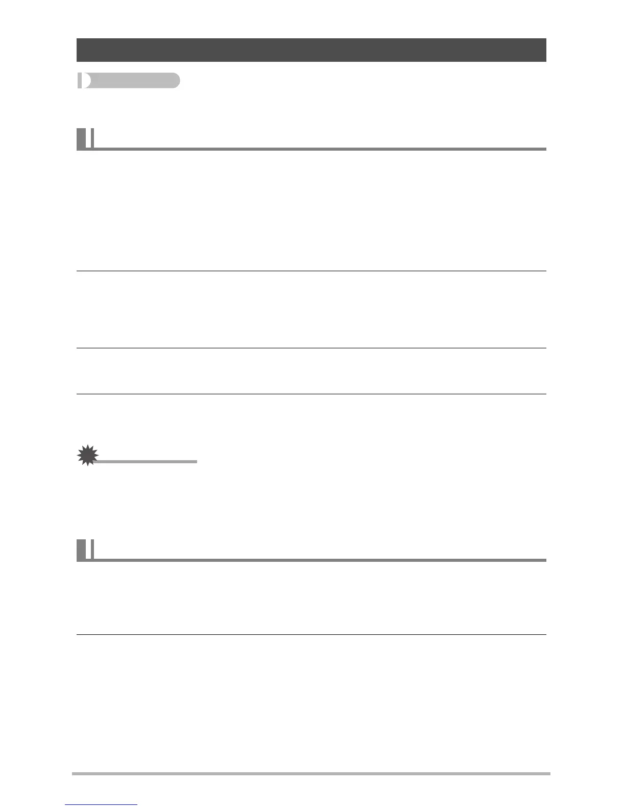 Page #110 background image