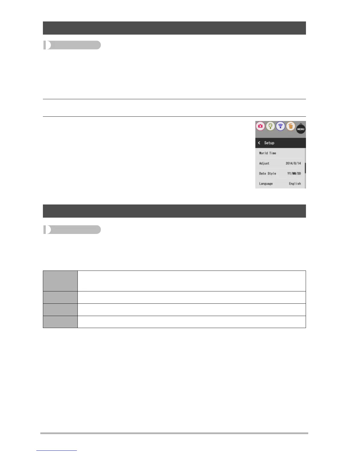 Page #112 background image