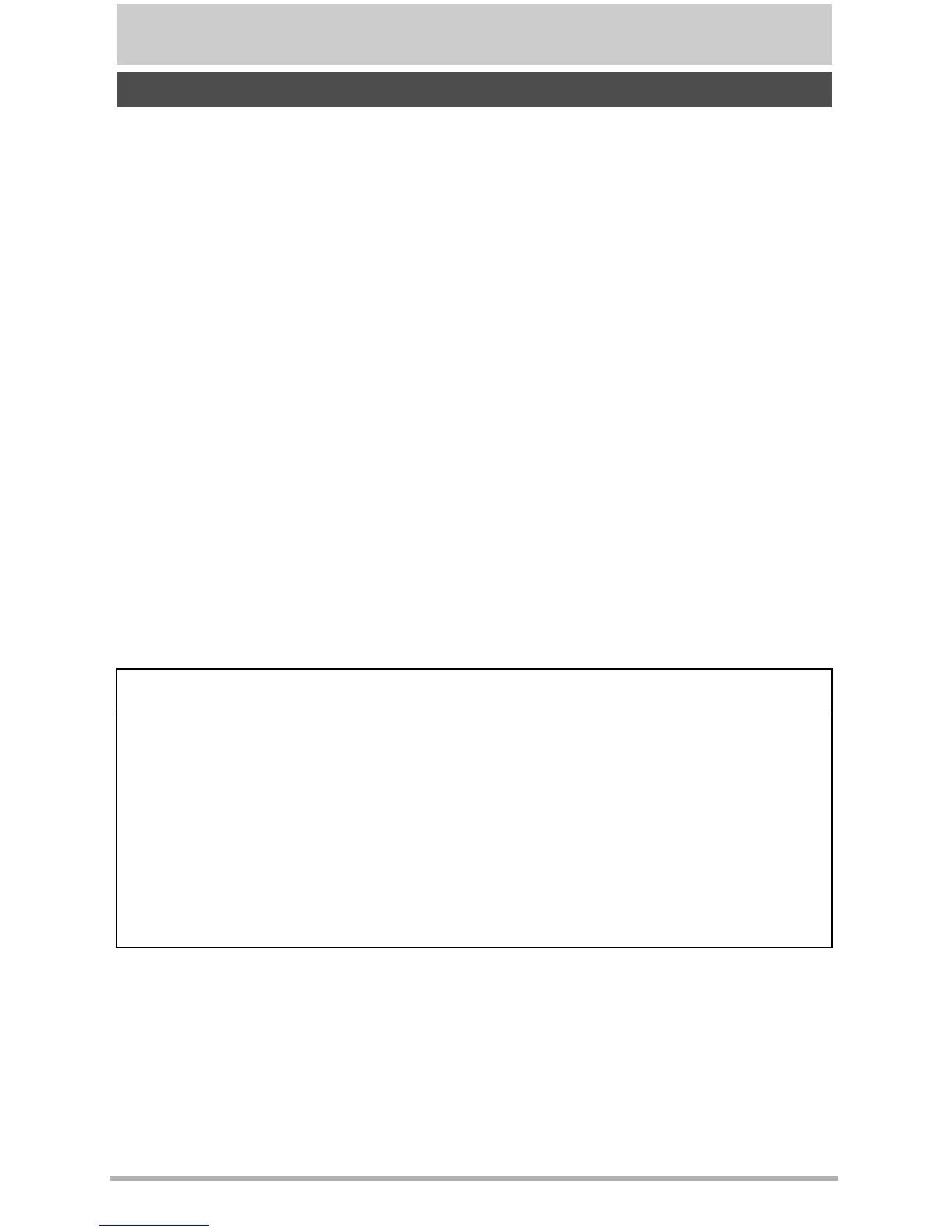 Page #115 background image