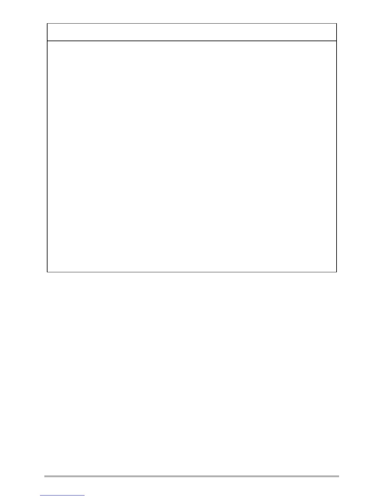 Page #116 background image