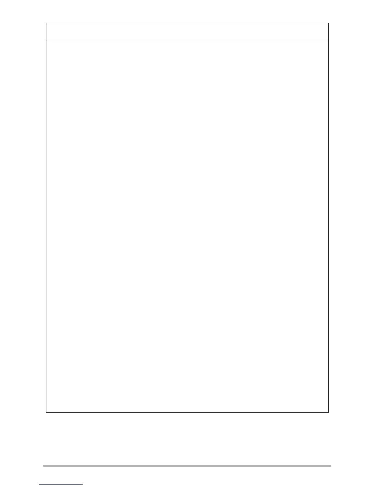 Page #117 background image
