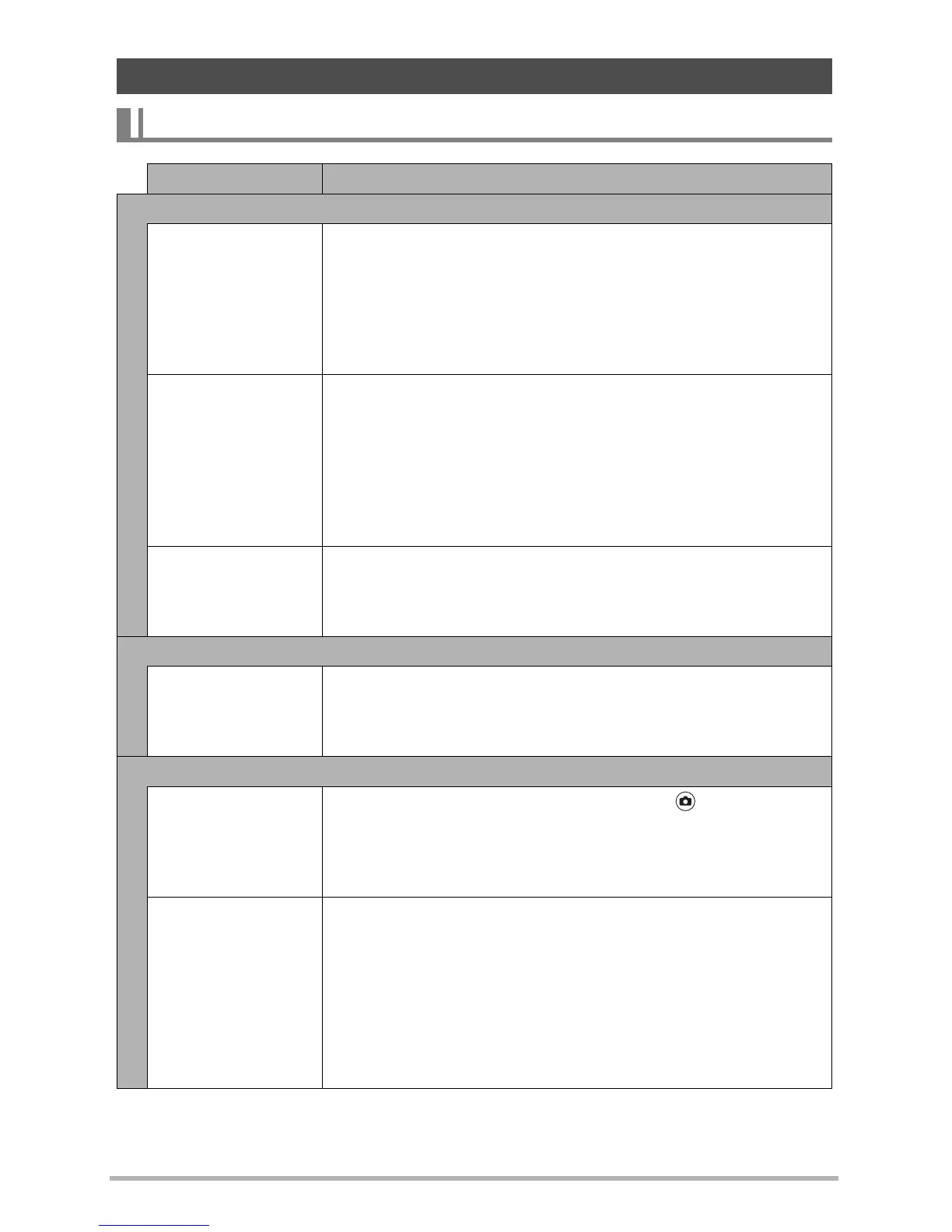 Page #140 background image
