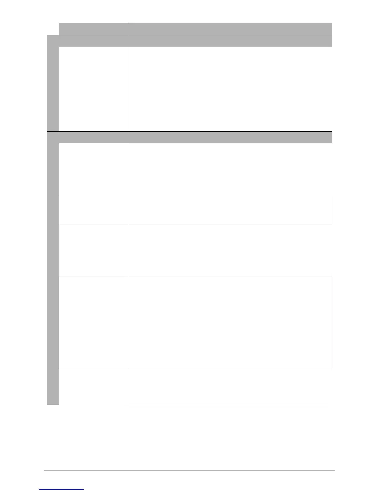 Page #143 background image