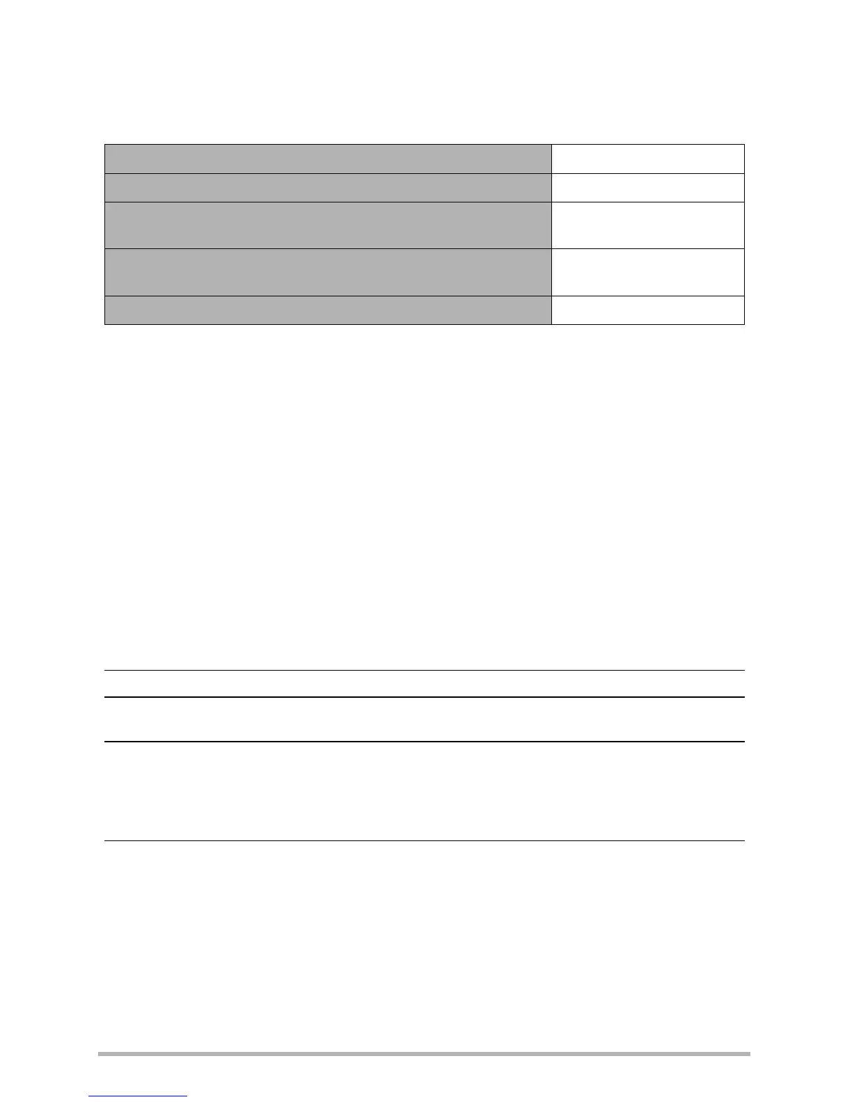 Page #149 background image
