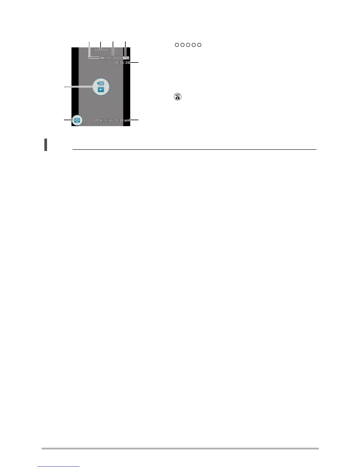 Page #11 background image