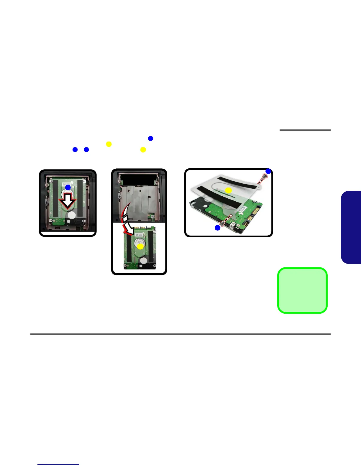 Page #16 background image