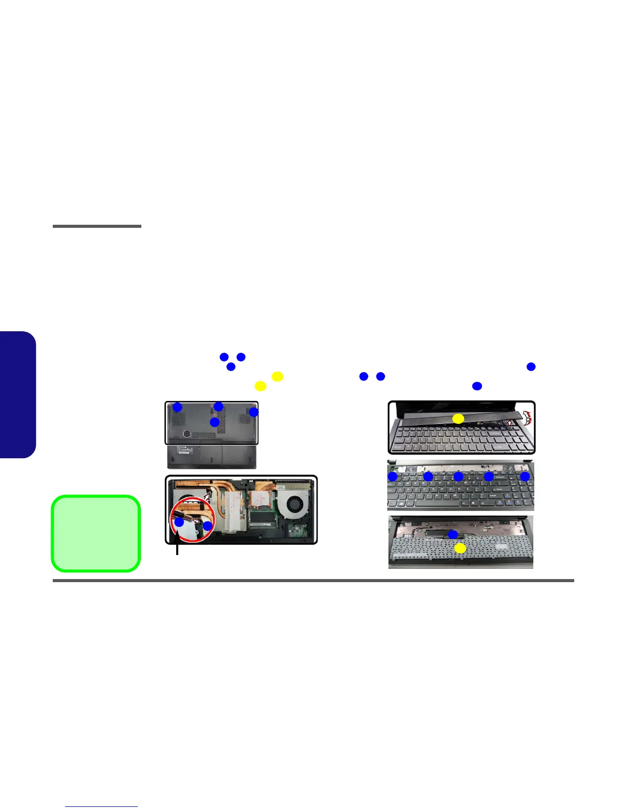 Page #24 background image