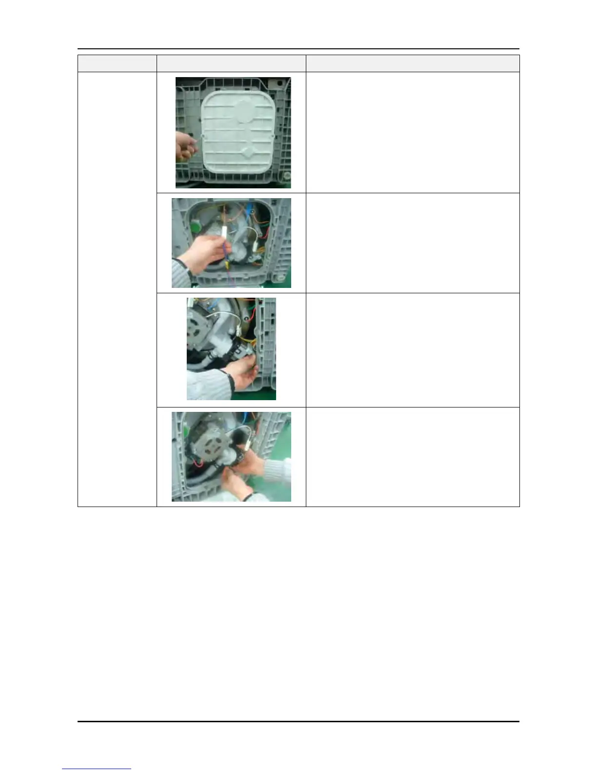 Page #19 background image