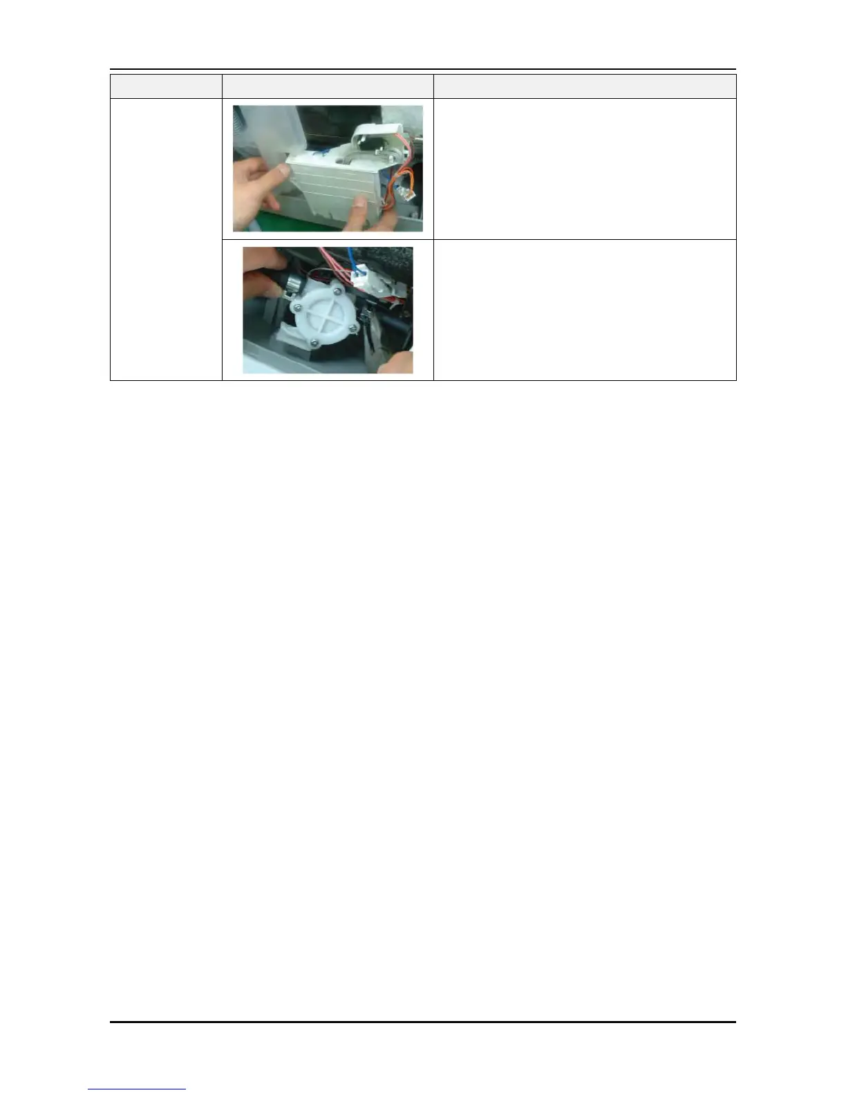 Page #35 background image
