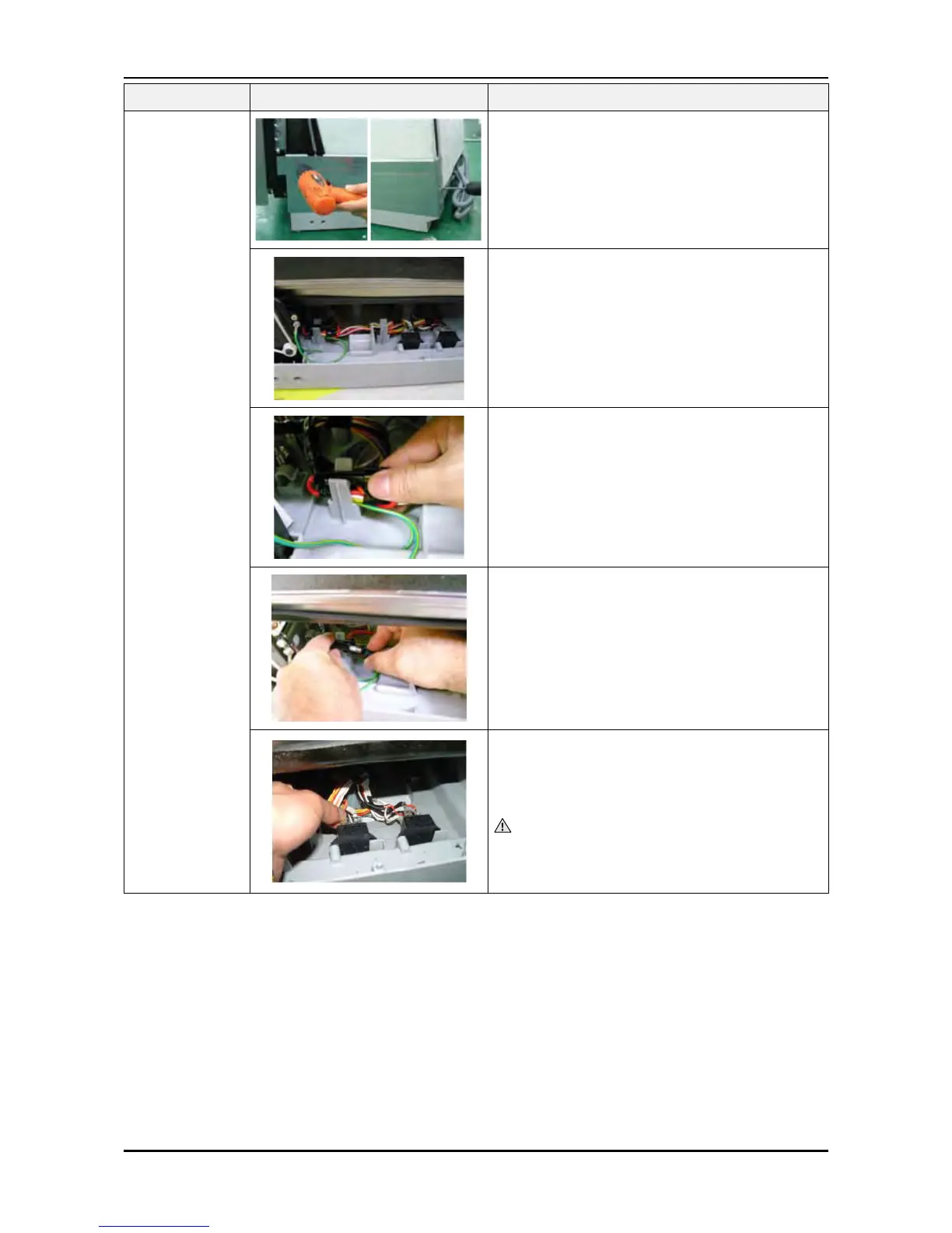 Page #36 background image