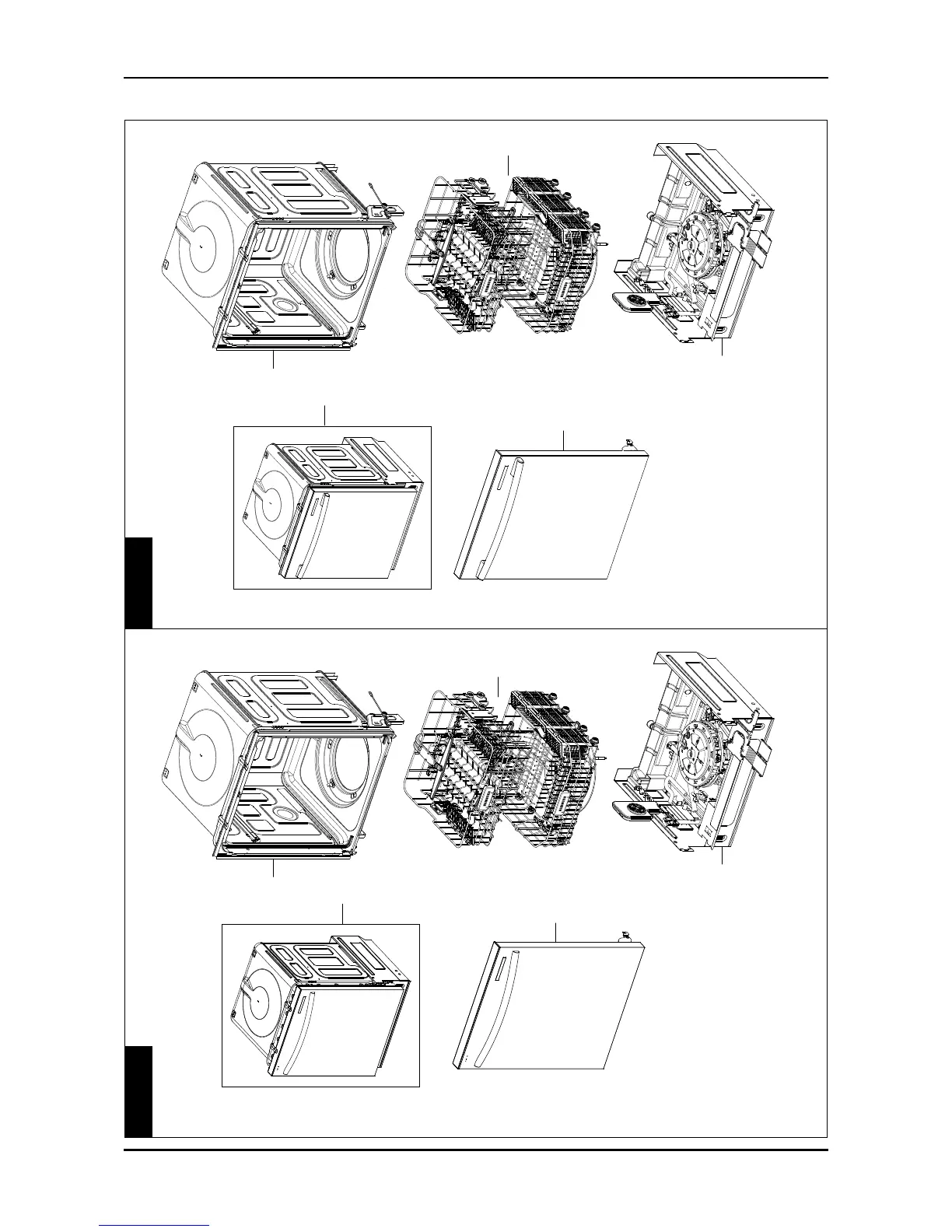 Page #61 background image
