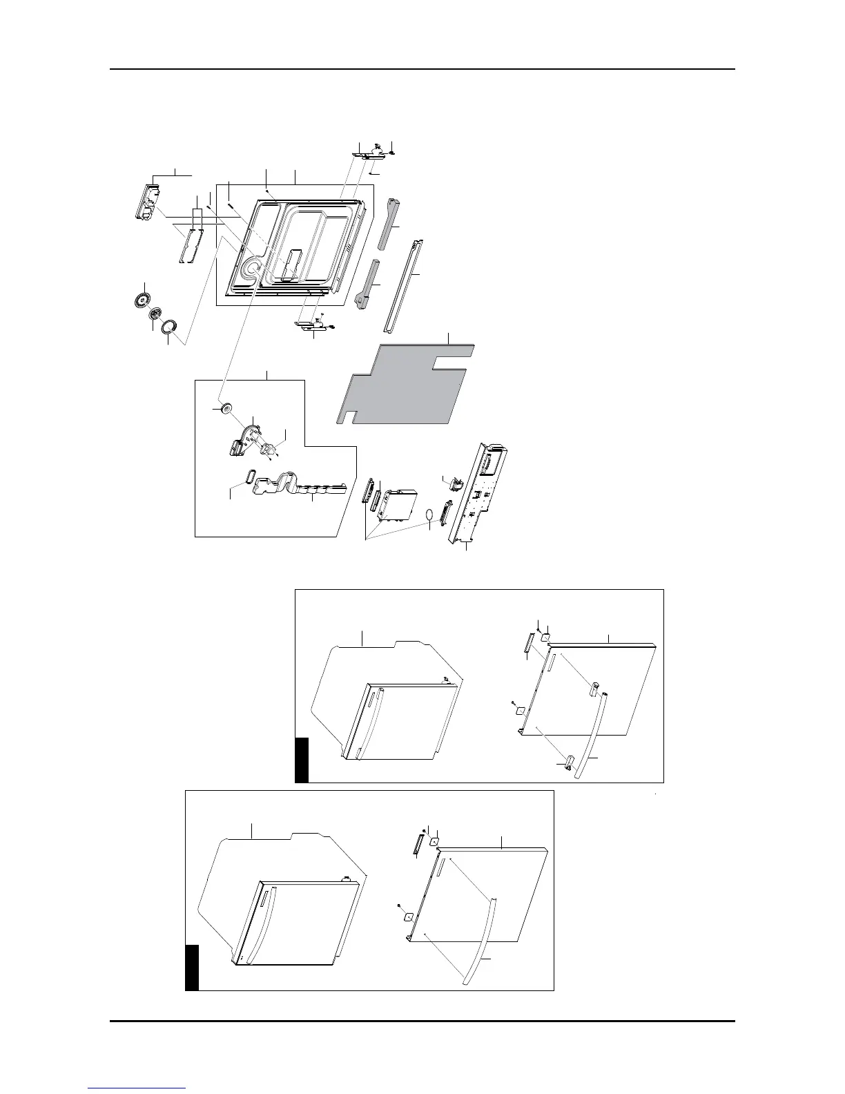 Page #63 background image