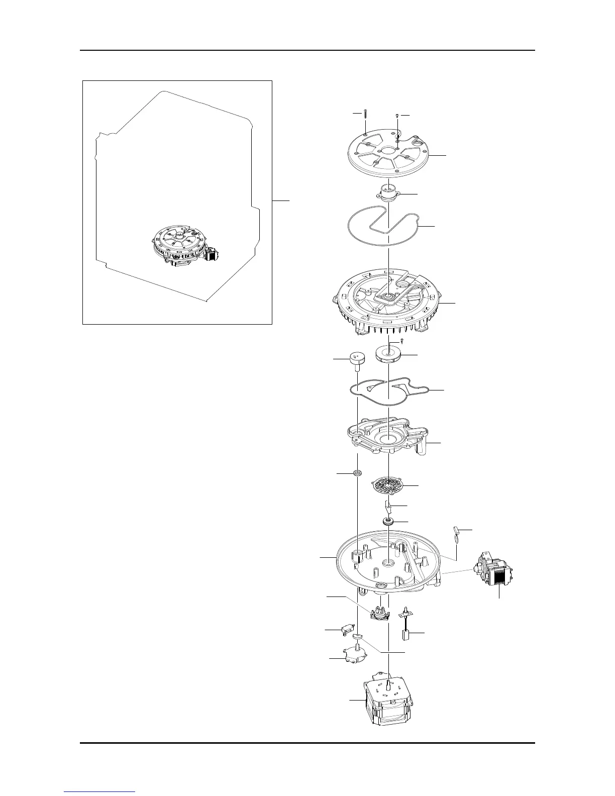 Page #69 background image
