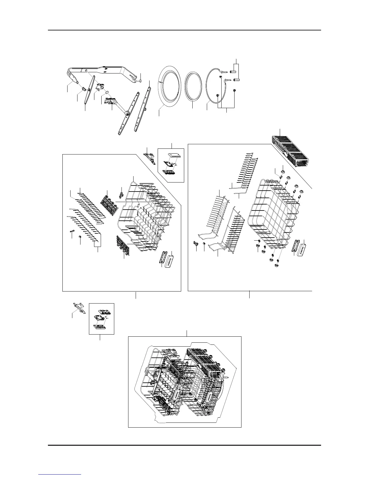 Page #71 background image