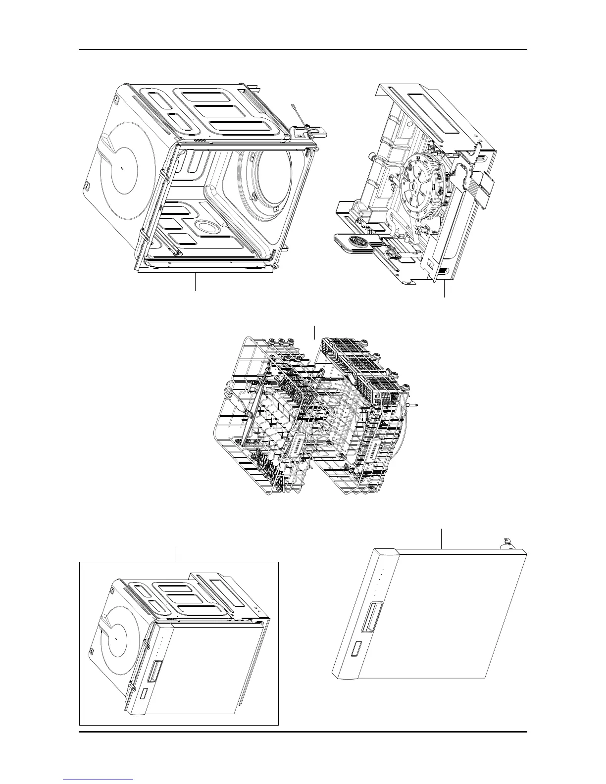 Page #73 background image