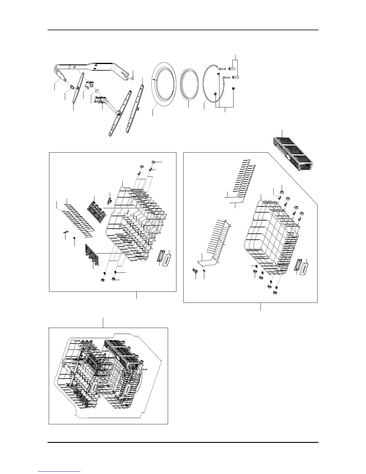 Page #83 background image