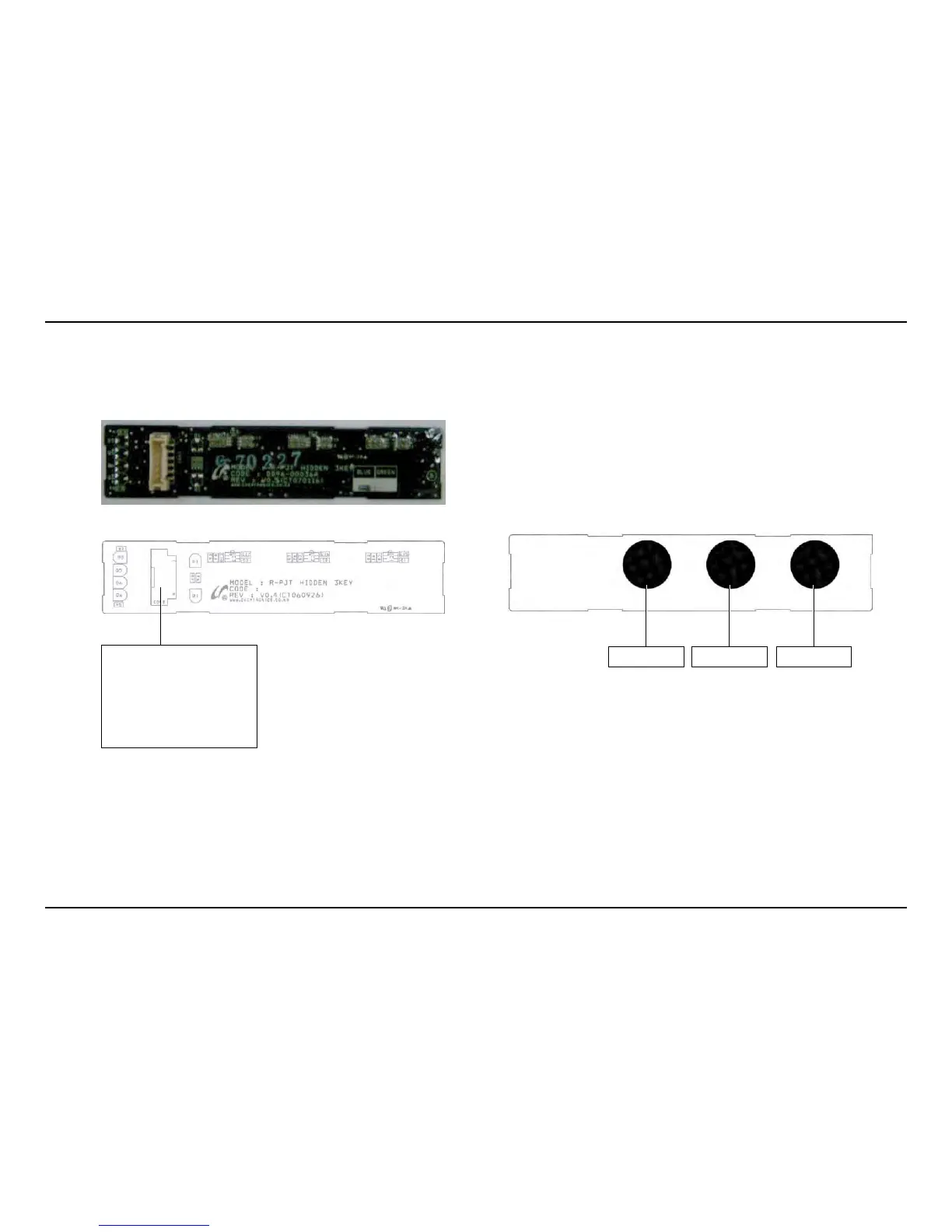 Page #92 background image