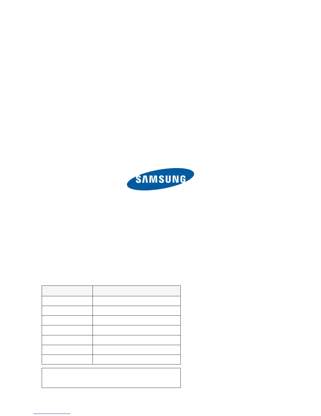 Page #106 background image