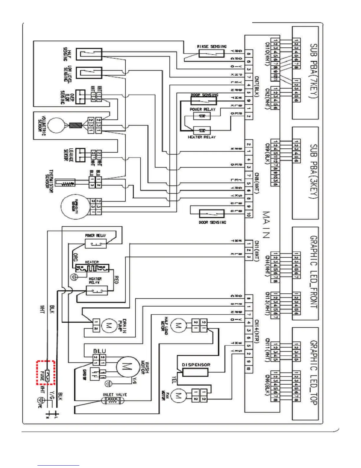 Page #4 background image