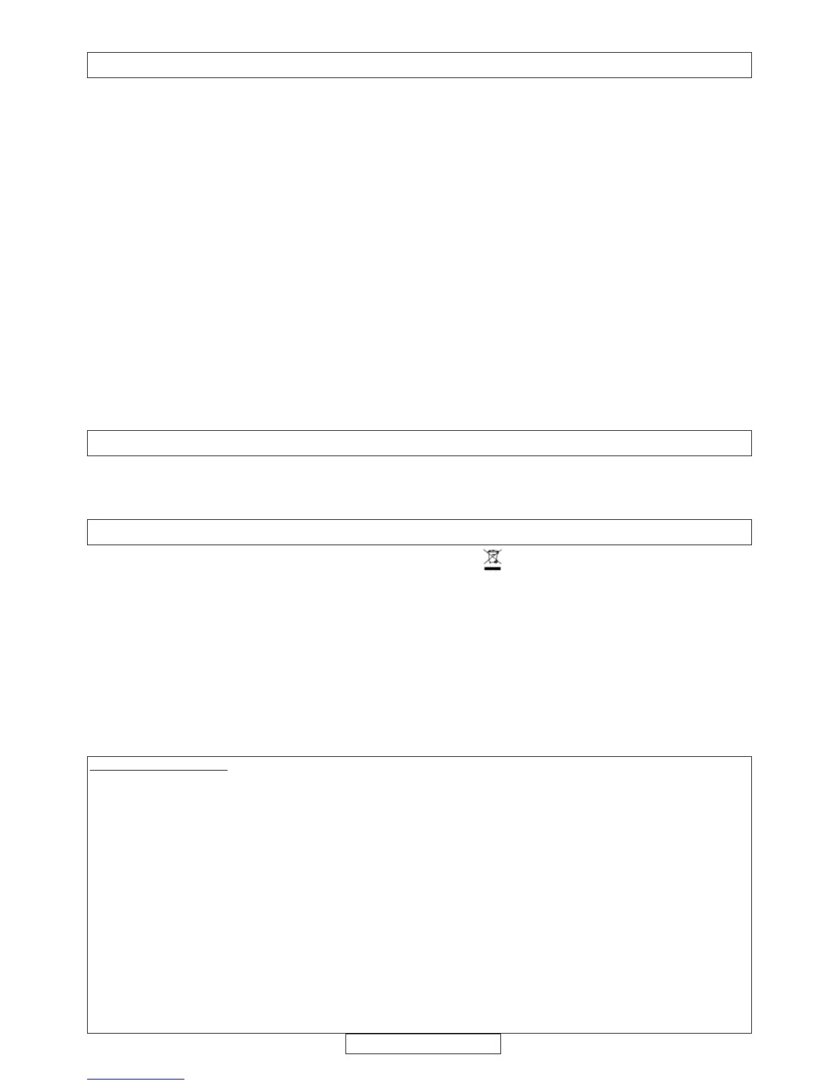 Page #45 background image