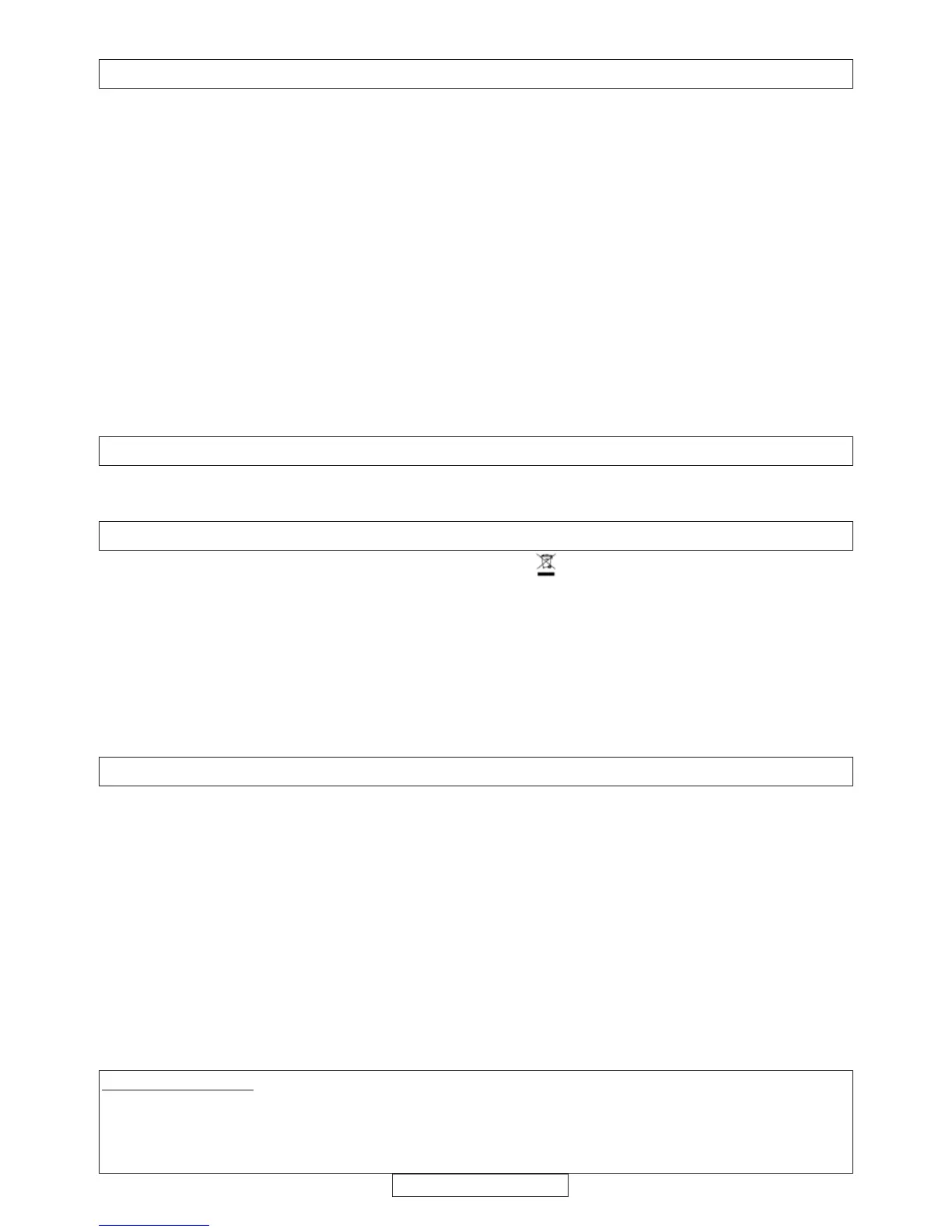 Page #48 background image